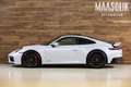 Porsche 992 3.0 Carrera GTS Grijs - thumbnail 14