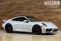 Porsche 992 3.0 Carrera GTS Grijs - thumbnail 5