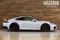 Porsche 992 3.0 Carrera GTS Grijs - thumbnail 6