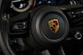 Porsche 992 3.0 Carrera GTS Grijs - thumbnail 34