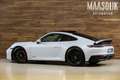 Porsche 992 3.0 Carrera GTS Grijs - thumbnail 13