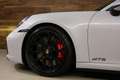 Porsche 992 3.0 Carrera GTS Grijs - thumbnail 17