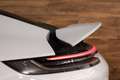 Porsche 992 3.0 Carrera GTS Grijs - thumbnail 27