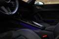 Porsche 992 3.0 Carrera GTS Grijs - thumbnail 29