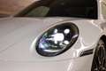 Porsche 992 3.0 Carrera GTS Grijs - thumbnail 24