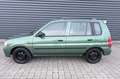 Mazda Demio 1.5 Exclusive/Klima/ 1 Hand/TÜV:03/2026 Verde - thumbnail 9