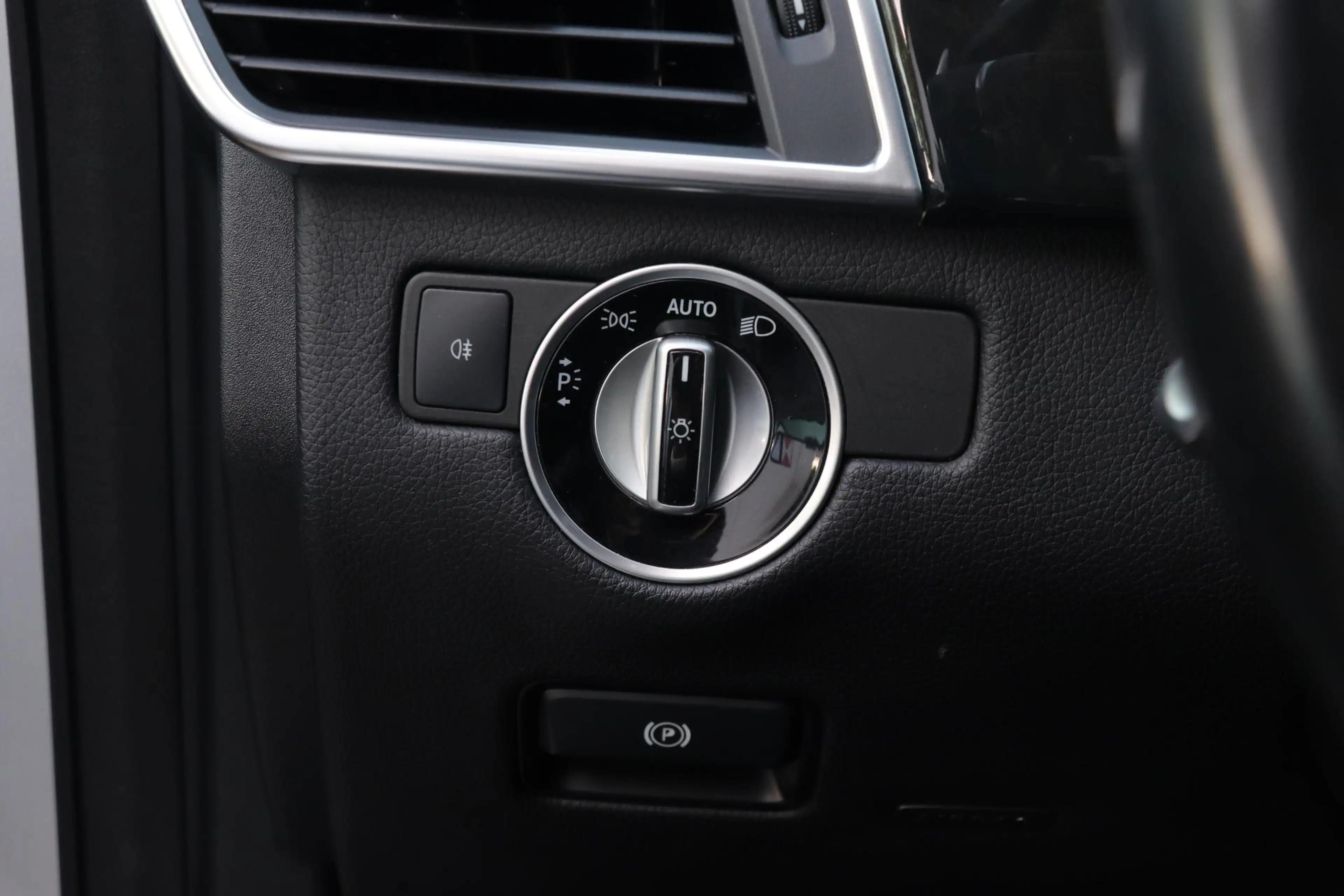 Mercedes-Benz GL 500 4-Matic |Panoramadak |Stoelventilatie — photo 26