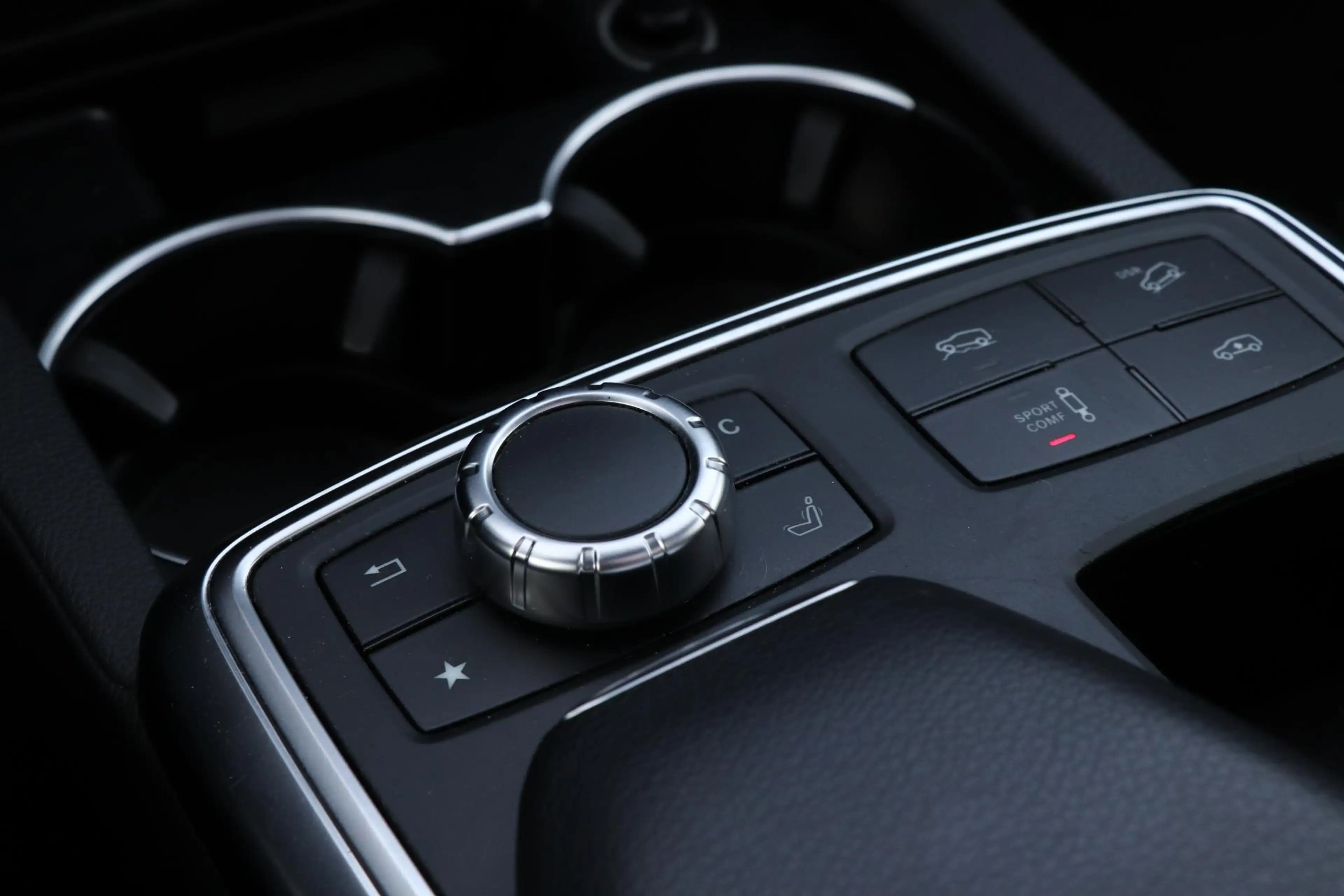 Mercedes-Benz GL 500 4-Matic |Panoramadak |Stoelventilatie — photo 33