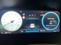 Hyundai i30 cw Advantage Noir - thumbnail 10