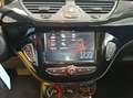 Opel Corsa 5-Türer 120 Jahre 1.4 Automatik Grau - thumbnail 15
