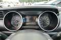 Ford Mustang 3,7 V6 GT 500 SHELBY Blau - thumbnail 28