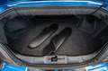 Ford Mustang 3,7 V6 GT 500 SHELBY Blau - thumbnail 36