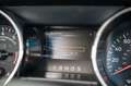 Ford Mustang 3,7 V6 GT 500 SHELBY Blau - thumbnail 29