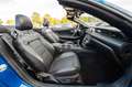 Ford Mustang 3,7 V6 GT 500 SHELBY Blau - thumbnail 41