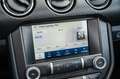 Ford Mustang 3,7 V6 GT 500 SHELBY Blau - thumbnail 33