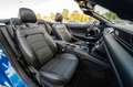 Ford Mustang 3,7 V6 GT 500 SHELBY Blau - thumbnail 42