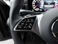 Mercedes-Benz A 220 4MATIC Limo Progressive/LED/Kamera/Winter Schwarz - thumbnail 16