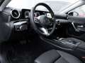 Mercedes-Benz A 220 4MATIC Limo Progressive/LED/Kamera/Winter Schwarz - thumbnail 19