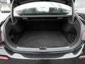 Mercedes-Benz A 220 4MATIC Limo Progressive/LED/Kamera/Winter Schwarz - thumbnail 6