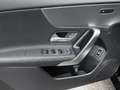 Mercedes-Benz A 220 4MATIC Limo Progressive/LED/Kamera/Winter Schwarz - thumbnail 20