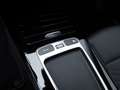 Mercedes-Benz A 220 4MATIC Limo Progressive/LED/Kamera/Winter Schwarz - thumbnail 14
