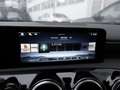Mercedes-Benz A 220 4MATIC Limo Progressive/LED/Kamera/Winter Schwarz - thumbnail 9