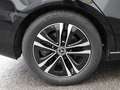 Mercedes-Benz A 220 4MATIC Limo Progressive/LED/Kamera/Winter Schwarz - thumbnail 5