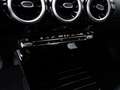 Mercedes-Benz A 220 4MATIC Limo Progressive/LED/Kamera/Winter Schwarz - thumbnail 13