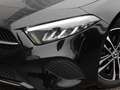 Mercedes-Benz A 220 4MATIC Limo Progressive/LED/Kamera/Winter Schwarz - thumbnail 21