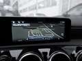 Mercedes-Benz A 220 4MATIC Limo Progressive/LED/Kamera/Winter Schwarz - thumbnail 8