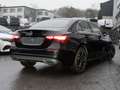 Mercedes-Benz A 220 4MATIC Limo Progressive/LED/Kamera/Winter Schwarz - thumbnail 3