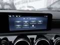 Mercedes-Benz A 220 4MATIC Limo Progressive/LED/Kamera/Winter Schwarz - thumbnail 11