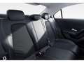 Mercedes-Benz A 220 4MATIC Limo Progressive/LED/Kamera/Winter Schwarz - thumbnail 9