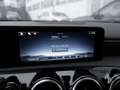 Mercedes-Benz A 220 4MATIC Limo Progressive/LED/Kamera/Winter Schwarz - thumbnail 10