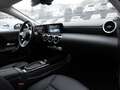 Mercedes-Benz A 220 4MATIC Limo Progressive/LED/Kamera/Winter Schwarz - thumbnail 2
