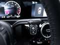 Mercedes-Benz A 220 4MATIC Limo Progressive/LED/Kamera/Winter Schwarz - thumbnail 17