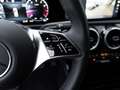Mercedes-Benz A 220 4MATIC Limo Progressive/LED/Kamera/Winter Schwarz - thumbnail 15