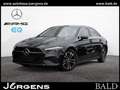 Mercedes-Benz A 220 4MATIC Limo Progressive/LED/Kamera/Winter Schwarz - thumbnail 1