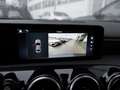 Mercedes-Benz A 220 4MATIC Limo Progressive/LED/Kamera/Winter Schwarz - thumbnail 12
