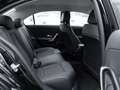 Mercedes-Benz A 220 4MATIC Limo Progressive/LED/Kamera/Winter Schwarz - thumbnail 4