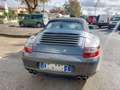 Porsche 997 Carrera S 3.8  cabrio Grau - thumbnail 7