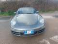 Porsche 997 Carrera S 3.8  cabrio Grau - thumbnail 9