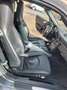 Porsche 997 Carrera S 3.8  cabrio Grau - thumbnail 14