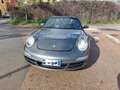 Porsche 997 Carrera S 3.8  cabrio Grau - thumbnail 4