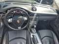 Porsche 997 Carrera S 3.8  cabrio Grau - thumbnail 13