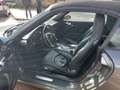 Porsche 997 Carrera S 3.8  cabrio Grau - thumbnail 12