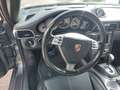 Porsche 997 Carrera S 3.8  cabrio Grau - thumbnail 15