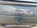 Porsche 997 Carrera S 3.8  cabrio Grau - thumbnail 11