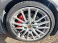 Porsche 997 Carrera S 3.8  cabrio Grau - thumbnail 23