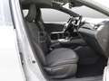 Renault Symbioz Techno 145 - 269 € / Monat im Leasing Grau - thumbnail 5